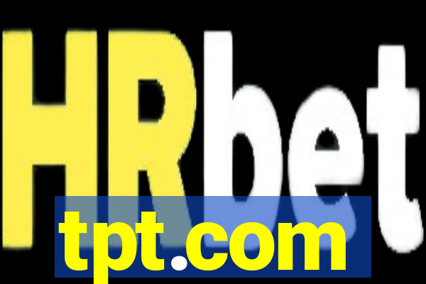 tpt.com