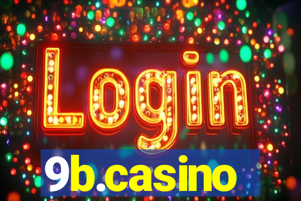 9b.casino