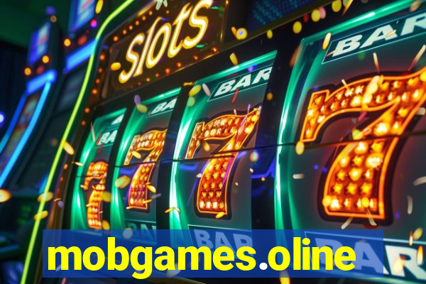 mobgames.oline
