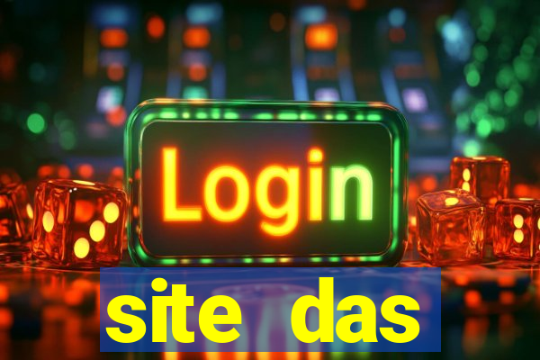 site das porcentagem dos slots