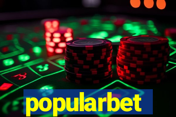 popularbet