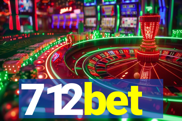 712bet