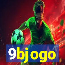 9bjogo