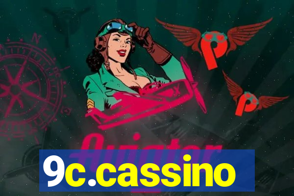 9c.cassino
