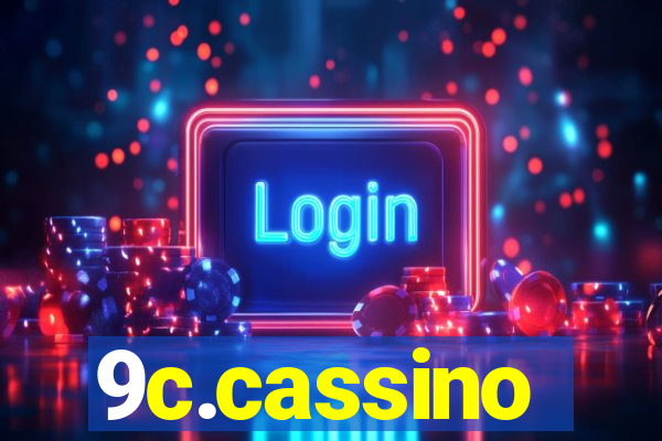9c.cassino
