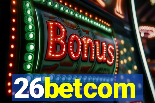 26betcom