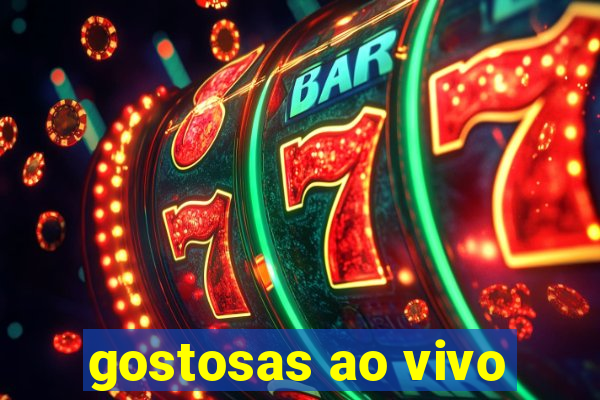 gostosas ao vivo