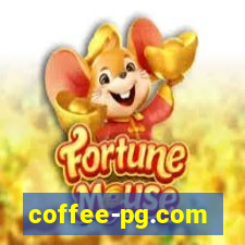 coffee-pg.com