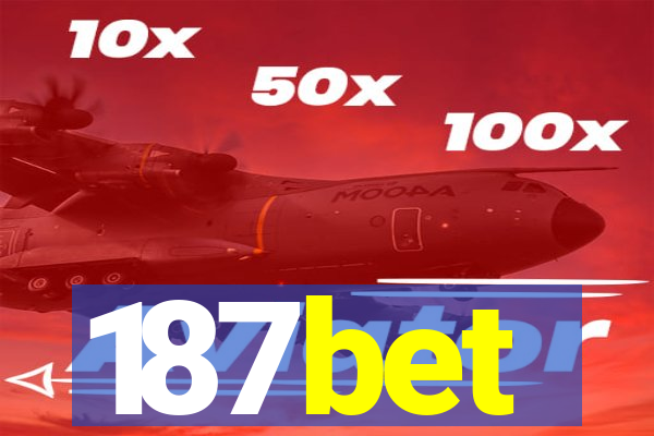 187bet