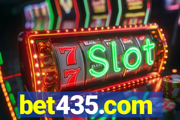 bet435.com