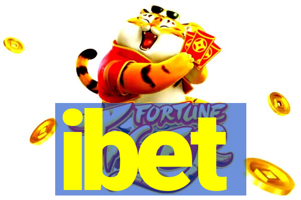 ibet