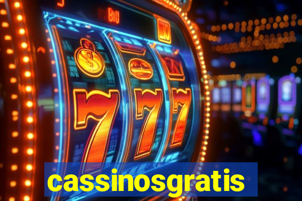cassinosgratis