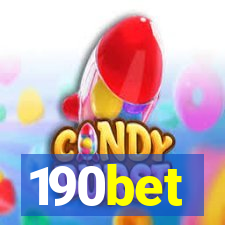 190bet