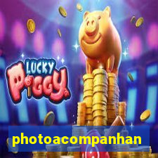 photoacompanhante.com