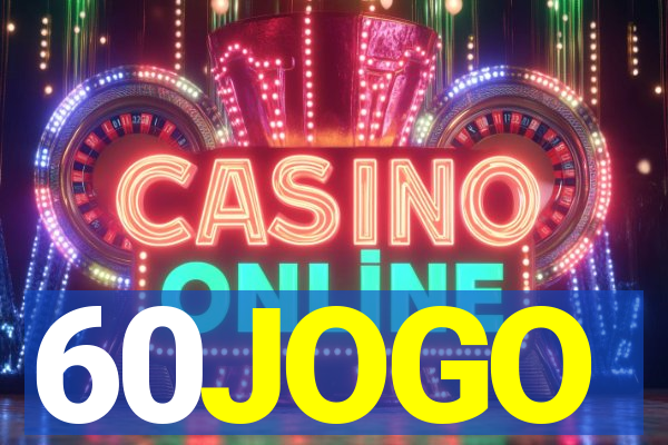 60JOGO