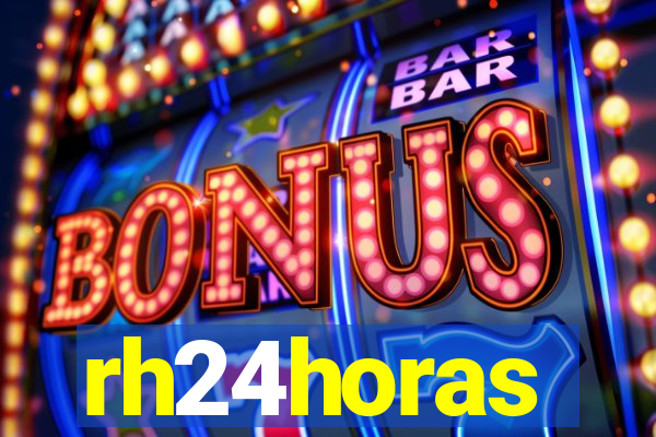 rh24horas