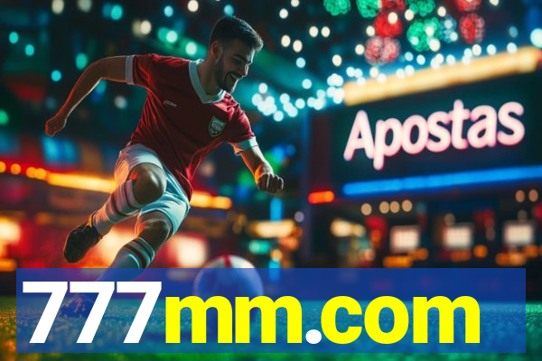 777mm.com