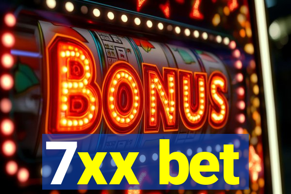 7xx bet