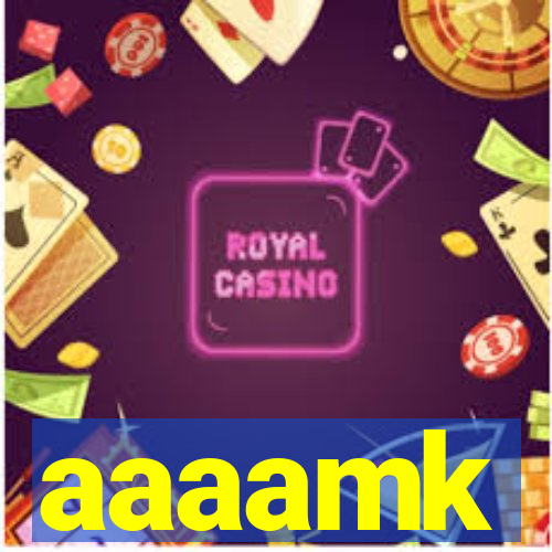 aaaamk
