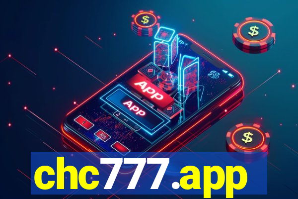 chc777.app