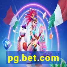 pg.bet.com