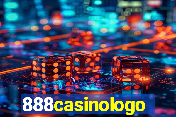 888casinologo