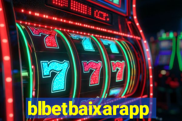 blbetbaixarapp