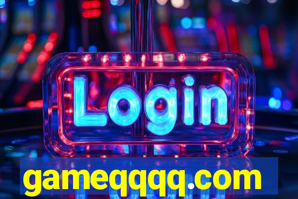 gameqqqq.com