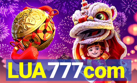 LUA777com