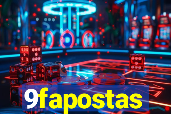 9fapostas