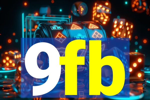 9fb