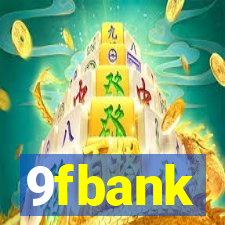 9fbank