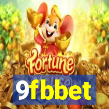 9fbbet