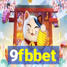 9fbbet