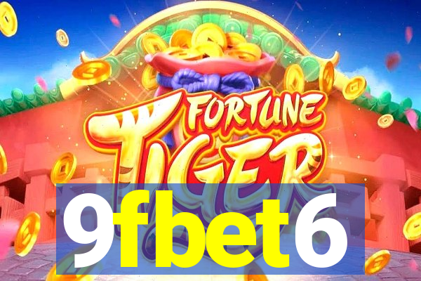 9fbet6