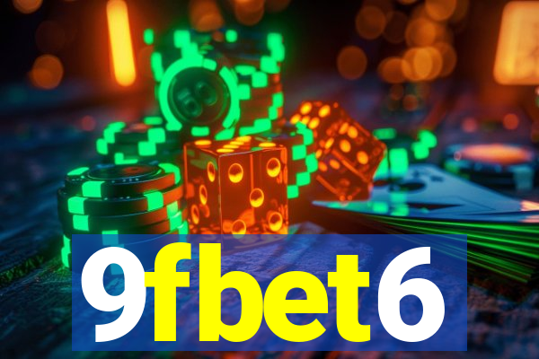 9fbet6