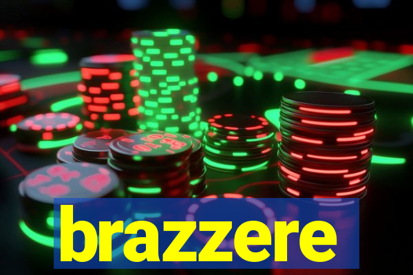 brazzere