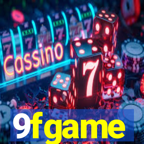 9fgame