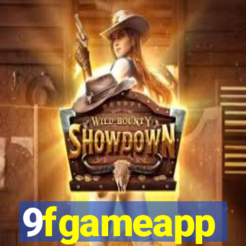 9fgameapp