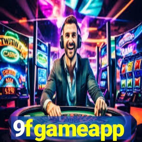 9fgameapp