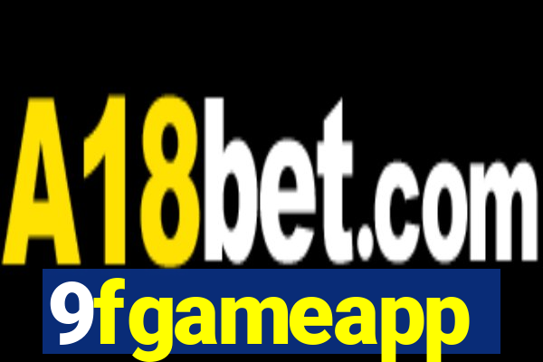 9fgameapp