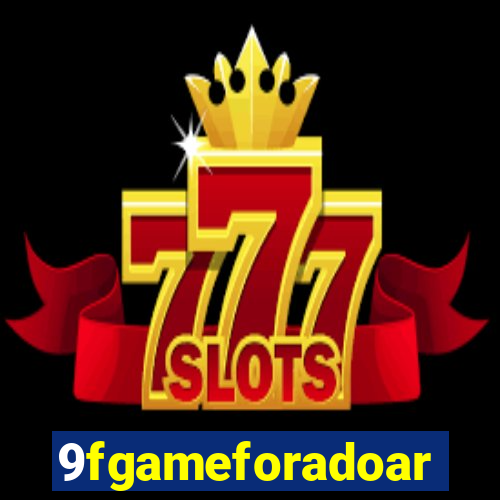 9fgameforadoar