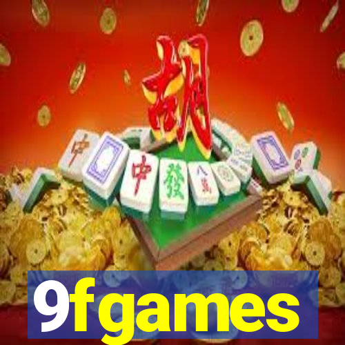 9fgames