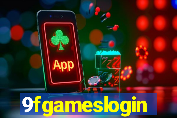 9fgameslogin