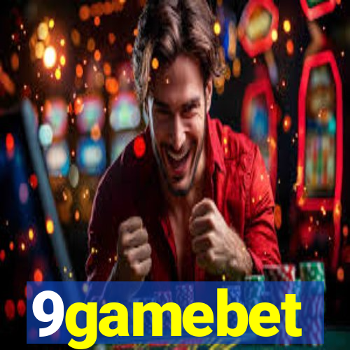 9gamebet