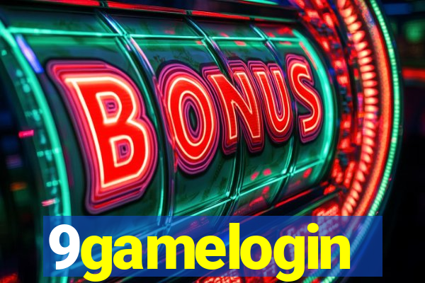 9gamelogin