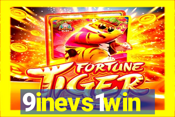 9inevs1win