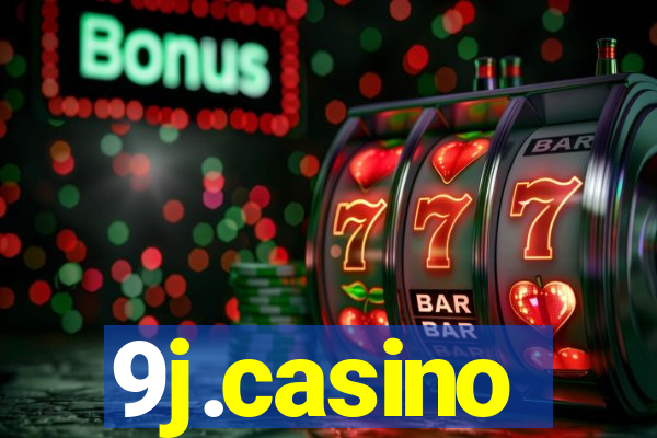 9j.casino