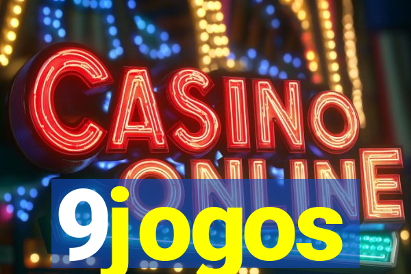 9jogos
