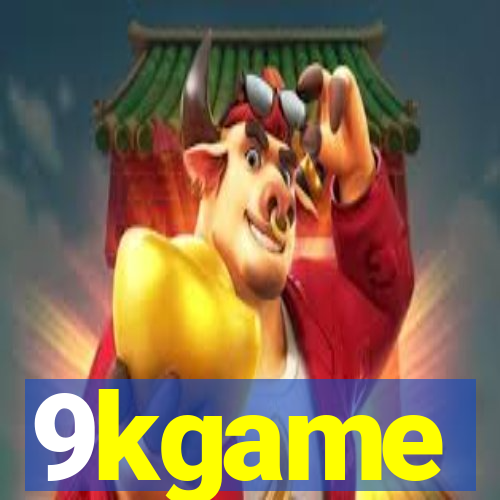 9kgame
